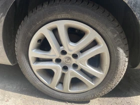 Opel Astra K 1.6 CDTI, снимка 5
