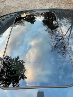 Mercedes-Benz CLS 350, снимка 6