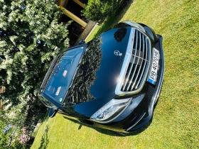 Mercedes-Benz S 350 9-G tronic!4matic!Немска!LONG!FULL!Чисто нов!!!!!!, снимка 7