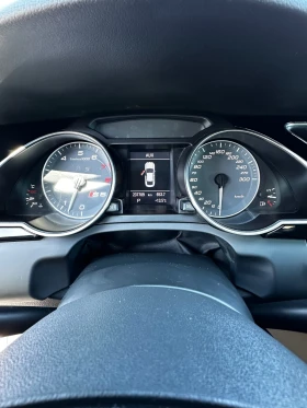 Audi A5, снимка 13