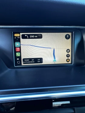 Audi A5, снимка 12