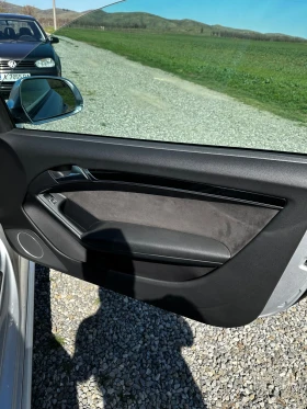 Audi A5, снимка 15