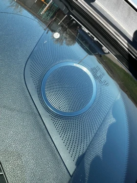 Audi A5, снимка 11