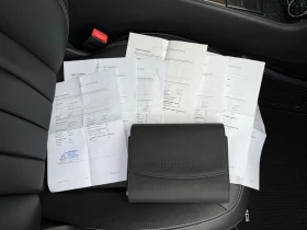 Mercedes-Benz CLS 350 4matic SB AMG-line ПОДГРЕВ ПАМЕТ KEYLESS SWISS, снимка 16