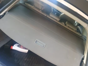 Audi A4 2.0TDI, снимка 7