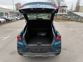 Renault Arkana 1.6* E-TECH* HYBRID* RS-LINE, снимка 7