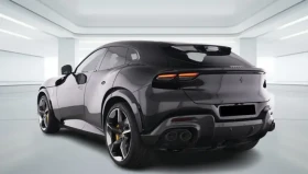 Ferrari Purosangue = Brembo Carbon Ceramic Brakes = Гаранция, снимка 2