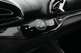 Ferrari Purosangue = Brembo Carbon Ceramic Brakes = Гаранция, снимка 9