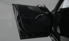 Ferrari Purosangue = Brembo Carbon Ceramic Brakes = Гаранция, снимка 5