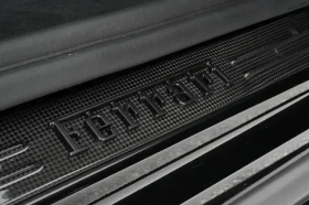 Ferrari Purosangue = Brembo Carbon Ceramic Brakes = Гаранция, снимка 4