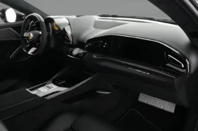 Ferrari Purosangue = Brembo Carbon Ceramic Brakes = Гаранция, снимка 10