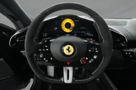 Ferrari Purosangue = Brembo Carbon Ceramic Brakes = Гаранция, снимка 8
