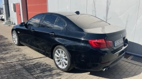 BMW 530 xDrive-245кс, снимка 3