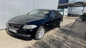 BMW 530 xDrive-245кс, снимка 1