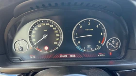 BMW 530 xDrive-245кс, снимка 13