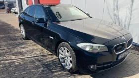 BMW 530 xDrive-245кс, снимка 6