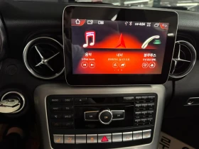 Mercedes-Benz SLK 200/Очакван внос/Пълна сервизна !!!, снимка 11