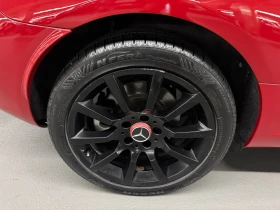 Mercedes-Benz SLK 200/Очакван внос/Пълна сервизна !!!, снимка 14