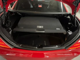 Mercedes-Benz SLK 200/Очакван внос/Пълна сервизна !!!, снимка 15