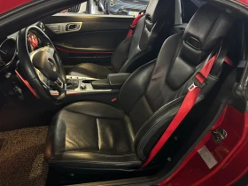 Mercedes-Benz SLK 200/Очакван внос/Пълна сервизна !!!, снимка 9