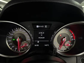 Mercedes-Benz SLK 200/Очакван внос/Пълна сервизна !!!, снимка 13