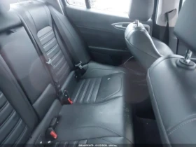 Alfa Romeo Giulia Ti Sport* MEMORY* ПОДГРЕВ* KEYLESS* , снимка 13