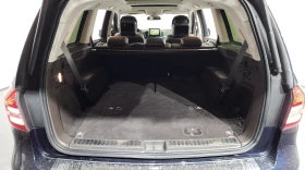 Mercedes-Benz GLS 500 Amg line/ОБДУХ/ТЕЛЕВИЗОРИ/DESIGNO/HARMAN/360/FULL, снимка 17