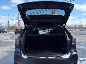 Subaru Outback * Onyx * 2 КЛЮЧА* PANO* KEYLESS* ПОДГРЕВ* , снимка 12