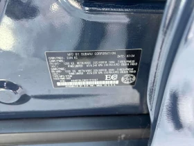 Subaru Outback * Onyx * 2 КЛЮЧА* PANO* KEYLESS* ПОДГРЕВ* , снимка 11