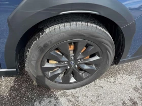Subaru Outback * Onyx * 2 КЛЮЧА* PANO* KEYLESS* ПОДГРЕВ* , снимка 7