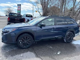 Subaru Outback * Onyx * 2 КЛЮЧА* PANO* KEYLESS* ПОДГРЕВ* , снимка 2