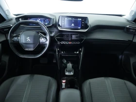 Peugeot 2008 50 kWh Allure Pack, снимка 6