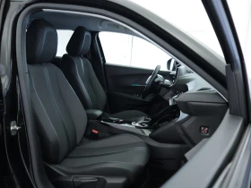 Peugeot 2008 50 kWh Allure Pack, снимка 8