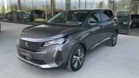 Peugeot 5008 2.0 BlueHDI Facelift, снимка 2