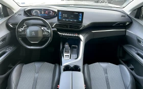 Peugeot 5008 2.0 BlueHDI Facelift, снимка 5