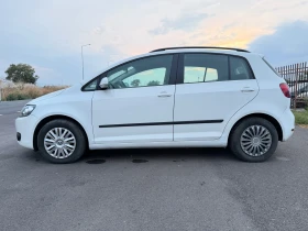 VW Golf Plus VI 1.2 105к.с. Клима, снимка 2