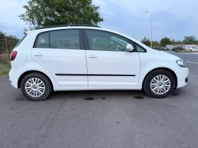 VW Golf Plus VI 1.2 105к.с. Клима, снимка 1