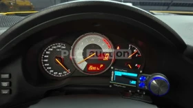 Toyota GT86 TURBO| NAVI| КАМЕРА| CRUISE | ВКЛ.ТЕХНОТЕСТ, снимка 7