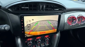 Toyota GT86 TURBO| NAVI| КАМЕРА| CRUISE | ВКЛ.ТЕХНОТЕСТ, снимка 12