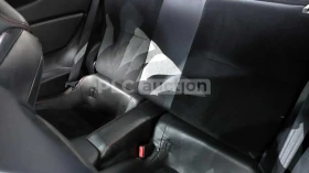Toyota GT86 TURBO| NAVI| КАМЕРА| CRUISE | ВКЛ.ТЕХНОТЕСТ, снимка 9
