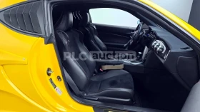 Toyota GT86 TURBO| NAVI| КАМЕРА| CRUISE | ВКЛ.ТЕХНОТЕСТ, снимка 14
