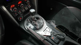 Toyota GT86 TURBO| NAVI| КАМЕРА| CRUISE | ВКЛ.ТЕХНОТЕСТ, снимка 8