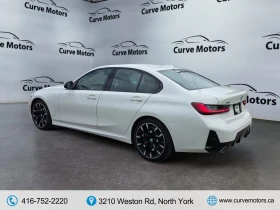 BMW 330 xDrive* АвтоКредит * (ЦЕНА ДО БГ), снимка 5