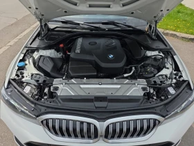 BMW 330 xDrive* АвтоКредит * (ЦЕНА ДО БГ), снимка 17