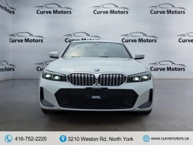 BMW 330 xDrive* АвтоКредит * (ЦЕНА ДО БГ), снимка 2