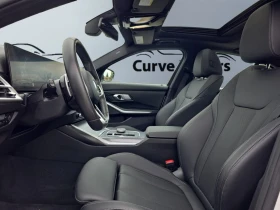 BMW 330 xDrive* АвтоКредит * (ЦЕНА ДО БГ), снимка 15