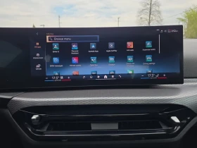 BMW 330 xDrive* АвтоКредит * (ЦЕНА ДО БГ), снимка 14