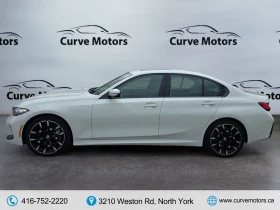 BMW 330 xDrive* АвтоКредит * (ЦЕНА ДО БГ), снимка 7