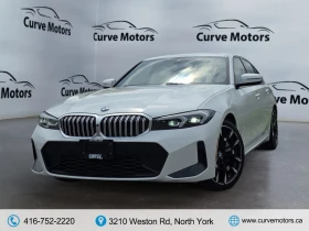 BMW 330 xDrive* АвтоКредит * (ЦЕНА ДО БГ), снимка 3