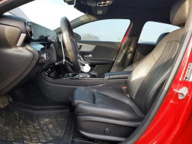 Mercedes-Benz A 220 * реални км* 4MATIC* , снимка 7